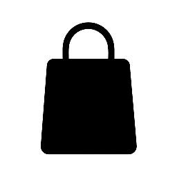 in diretta di portacci cataldo